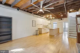 1725 South St, Philadelphia, PA 19146 - Photo 25