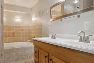 1725 South St, Philadelphia, PA 19146 - Photo 35