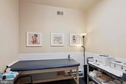 1725 South Street, Philadelphia, PA 19146 - Photo 13