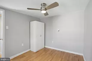 1725 South St, Philadelphia, PA 19146 - Photo 33