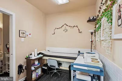 1725 South Street, Philadelphia, PA 19146 - Photo 11