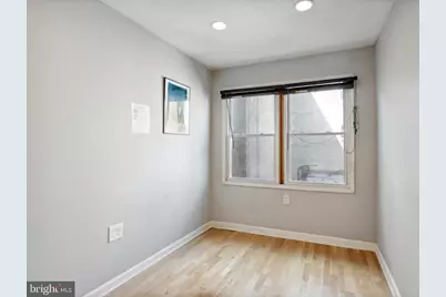 1725 South Street, Philadelphia, PA 19146 - Photo 29