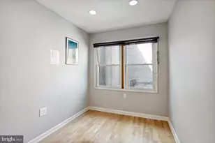 1725 South St, Philadelphia, PA 19146 - Photo 29