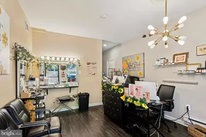 1725 South Street, Philadelphia, PA 19146 - Photo 3