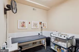 1725 South St, Philadelphia, PA 19146 - Photo 7