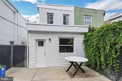 633 Moore Street, Philadelphia, PA 19148 - Photo 3