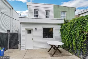 633 Moore St, Philadelphia, PA 19148 - Photo 3