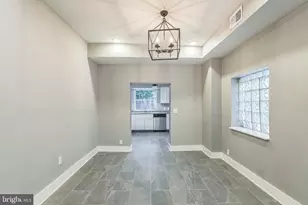 633 Moore St, Philadelphia, PA 19148 - Photo 7