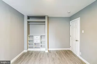 633 Moore Street, Philadelphia, PA 19148 - Photo 21