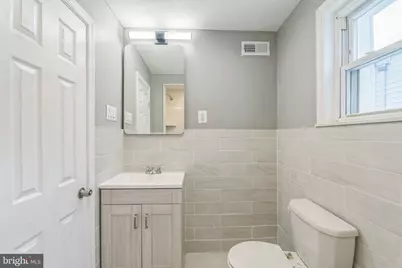 633 Moore Street, Philadelphia, PA 19148 - Photo 19