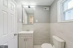 633 Moore St, Philadelphia, PA 19148 - Photo 19