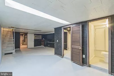 633 Moore Street, Philadelphia, PA 19148 - Photo 15