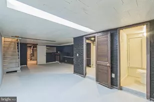 633 Moore St, Philadelphia, PA 19148 - Photo 15