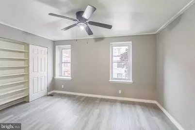 633 Moore Street, Philadelphia, PA 19148 - Photo 23