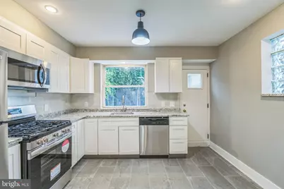 633 Moore Street, Philadelphia, PA 19148 - Photo 13