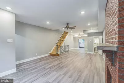 633 Moore Street, Philadelphia, PA 19148 - Photo 5