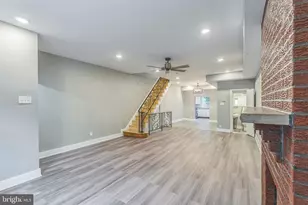 633 Moore St, Philadelphia, PA 19148 - Photo 5