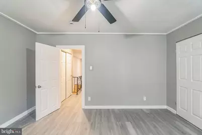 633 Moore Street, Philadelphia, PA 19148 - Photo 27