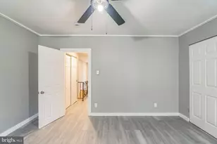 633 Moore St, Philadelphia, PA 19148 - Photo 27