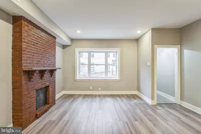 633 Moore Street, Philadelphia, PA 19148 - Photo 9