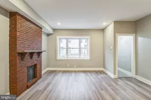 633 Moore St, Philadelphia, PA 19148 - Photo 9