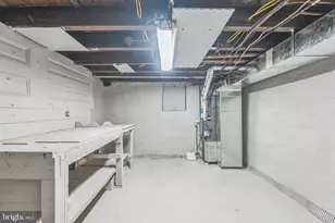 633 Moore St, Philadelphia, PA 19148 - Photo 17