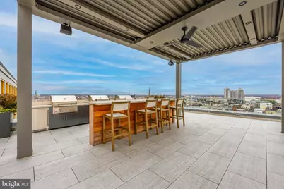 565-67 N 5th Street #314, Philadelphia, PA 19123 - Photo 25