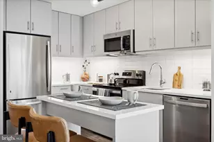 565-67 N 5th St, Philadelphia, PA 19123 - Photo 1