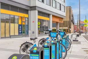 565-67 N 5th St, Philadelphia, PA 19123 - Photo 35