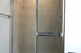 2301 Cherry St, Philadelphia, PA 19103 - Photo 37