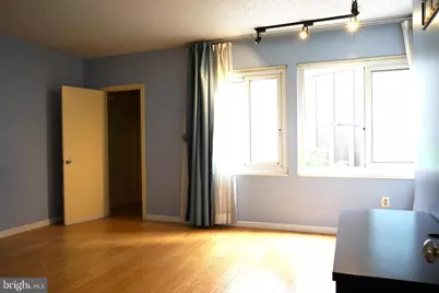 2301 Cherry Street #3A, Philadelphia, PA 19103 - Photo 23