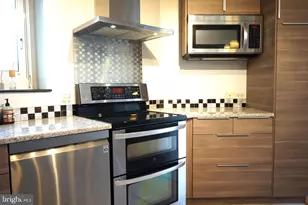 2301 Cherry St, Philadelphia, PA 19103 - Photo 17