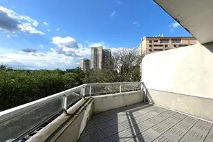 2301 Cherry St, Philadelphia, PA 19103 - Photo 9