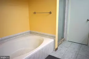 2301 Cherry St, Philadelphia, PA 19103 - Photo 27