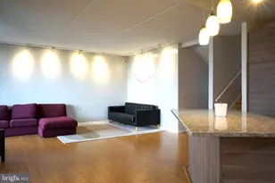 2301 Cherry St, Philadelphia, PA 19103 - Photo 19