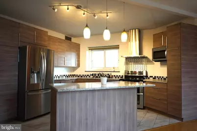 2301 Cherry Street #3A, Philadelphia, PA 19103 - Photo 15