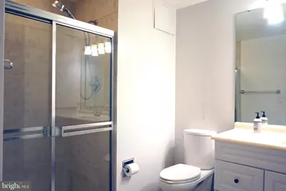 2301 Cherry Street #3A, Philadelphia, PA 19103 - Photo 35