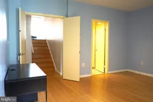 2301 Cherry St, Philadelphia, PA 19103 - Photo 25