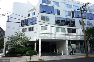 2301 Cherry St, Philadelphia, PA 19103 - Photo 1