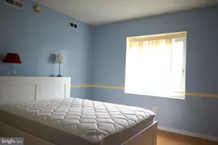 2301 Cherry St, Philadelphia, PA 19103 - Photo 29