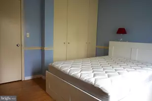 2301 Cherry St, Philadelphia, PA 19103 - Photo 31