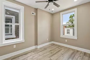 6807 Chew Ave, Philadelphia, PA 19119 - Photo 11