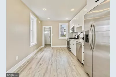 6807 Chew Avenue, Philadelphia, PA 19119 - Photo 7