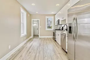 6807 Chew Ave, Philadelphia, PA 19119 - Photo 7