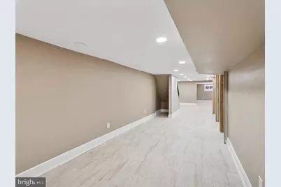 6807 Chew Avenue, Philadelphia, PA 19119 - Photo 13