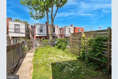 6807 Chew Avenue, Philadelphia, PA 19119 - Photo 15