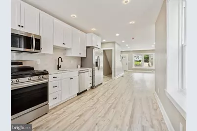 6807 Chew Avenue, Philadelphia, PA 19119 - Photo 5