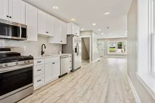 6807 Chew Ave, Philadelphia, PA 19119 - Photo 5