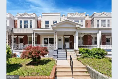 6807 Chew Avenue, Philadelphia, PA 19119 - Photo 1