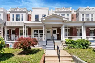 6807 Chew Ave, Philadelphia, PA 19119 - Photo 1